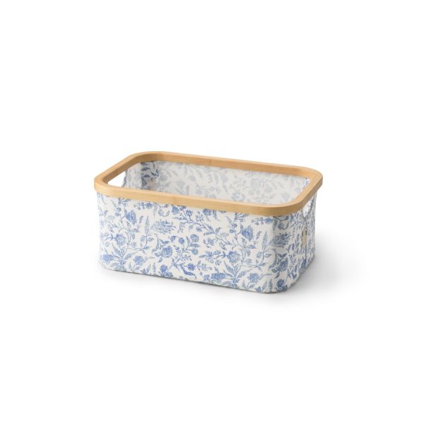 FRASA - Exclusive Series_2026PM_07